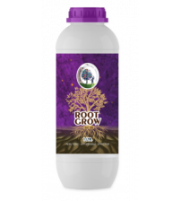 Root Grow - 500 ml